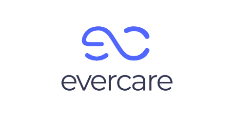 evercare