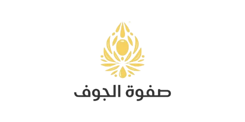 صفوة الجوف