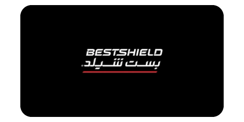 Best Shield