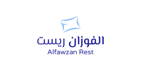 Alfawzan Rest