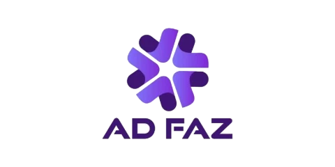 AD FAZ
