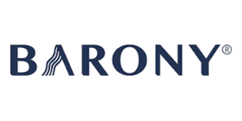 Barony