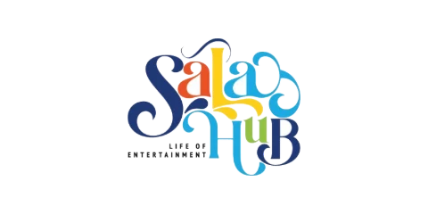 Sala Hub