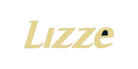 Lizze