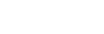 NUMU