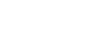 RAWAEH