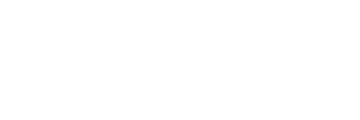 MISHWAR