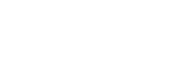 TAMKEEN