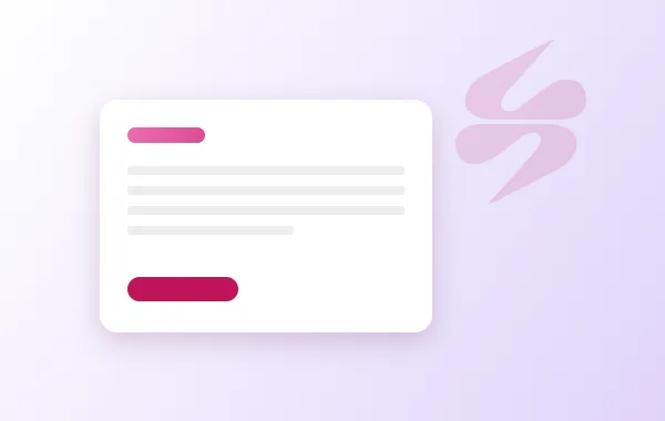 Building a content strategy that competes in the market in 2026
