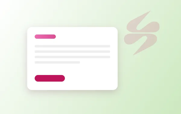 Snapchat or TikTok? Choosing the right platform for your brand