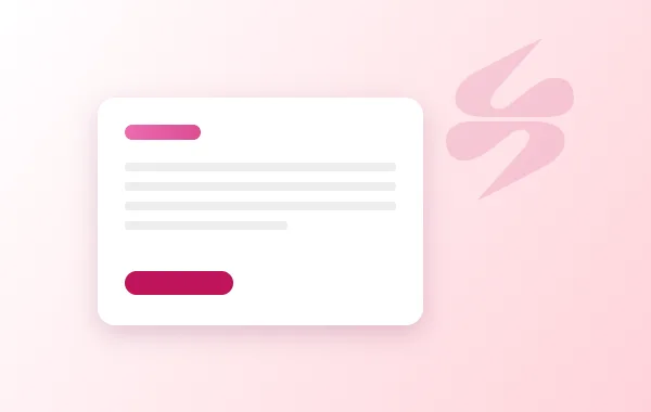 7 KPIs you should track in every marketing campaign