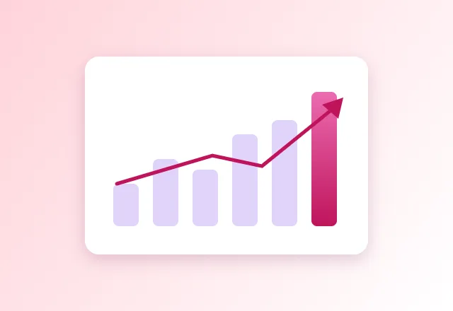 Mishwar App